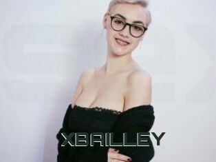 XBAILLEY