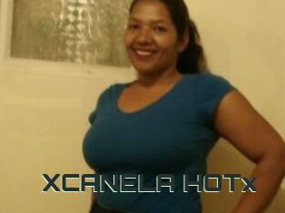 XCANELA_HOTx