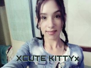 XCUTE_KITTYx
