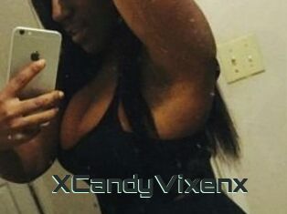 XCandyVixenx