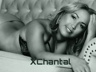 XChantal