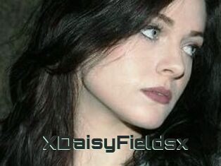 XDaisyFieldsx