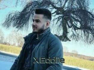 XEddiie