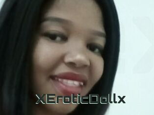 XEroticDollx