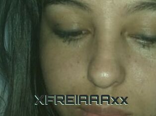 XFREIAAAxx