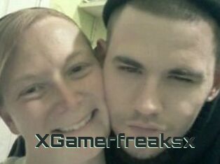 X_Gamer_freaks_x