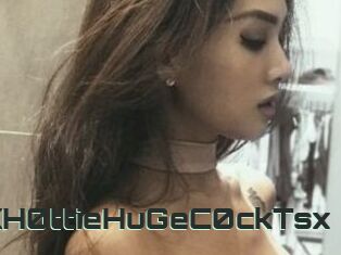 XH0ttieHuGeC0ckTsx