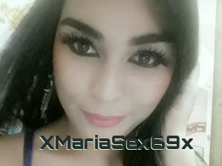 XMariaSex69x