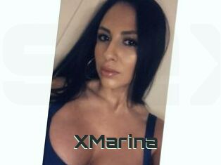 XMarina