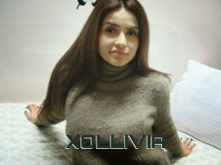 XOLLIVIA