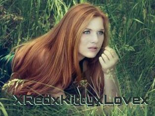 XRedxKittyxLovex