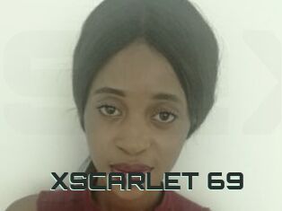 XSCARLET_69