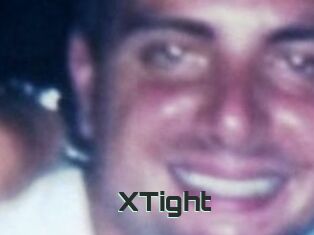 XTight