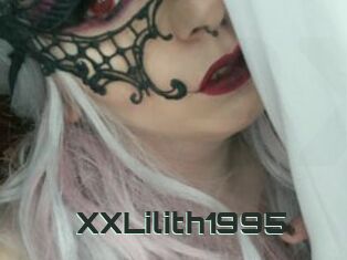XXLilith1995