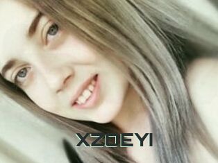 XZOEYI