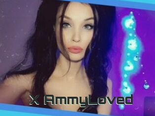 X_AmmyLoved