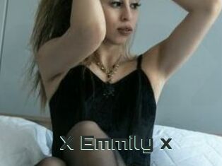 X_Emmily_x