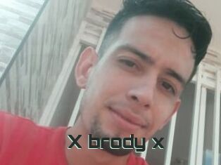 X_brody_x
