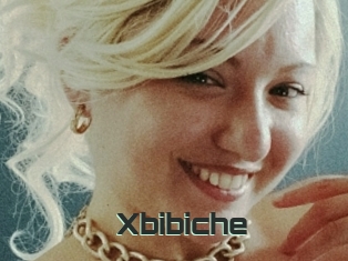 Xbibiche