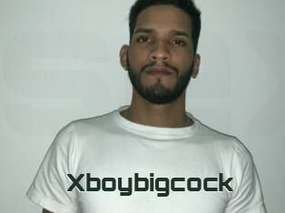 Xboybigcock