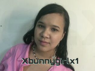 Xbunnygirlx1