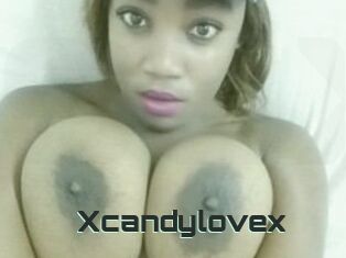 Xcandylovex