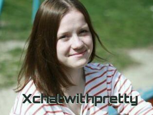 Xchatwithpretty