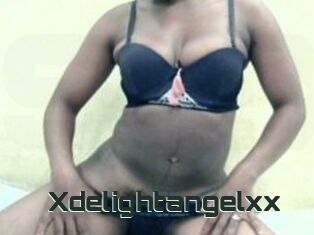 Xdelightangelxx