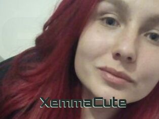 XemmaCute
