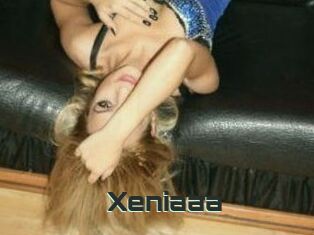 Xeniaaa