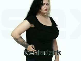 Xeniadark