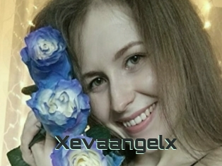 Xevaangelx