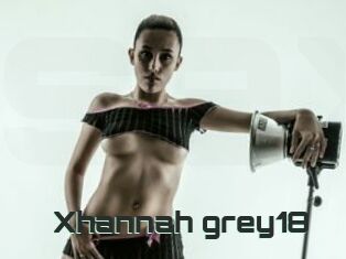 Xhannah_grey18