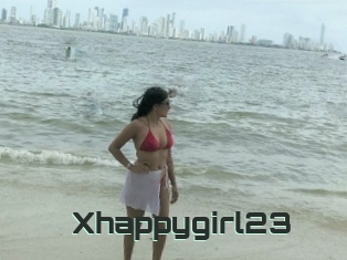Xhappygirl23