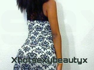 Xhotsexybeautyx