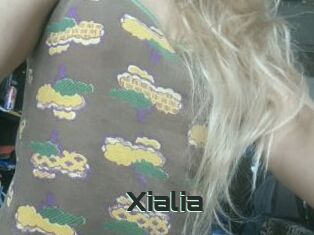 Xialia