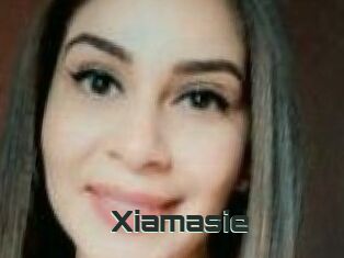 Xiamasie