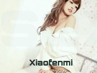 Xiaofenmi