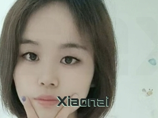 Xiaonai