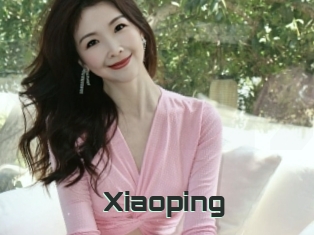 Xiaoping