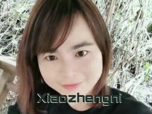 Xiaozhengni