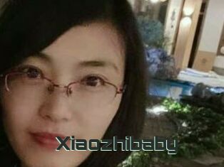 Xiaozhibaby