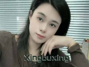Xingbuxing
