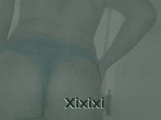 Xixixi
