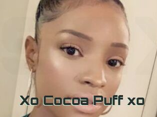 Xo_Cocoa_Puff_xo