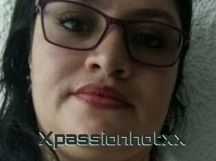 Xpassionhotxx