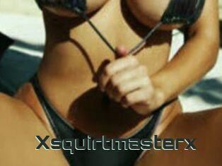 Xsquirtmasterx