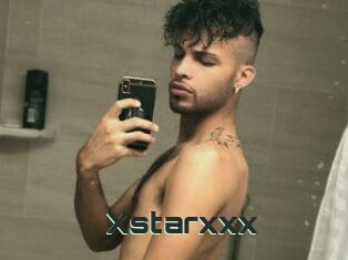 Xstarxxx