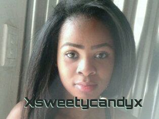 Xsweetycandyx