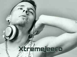 Xtremejeero